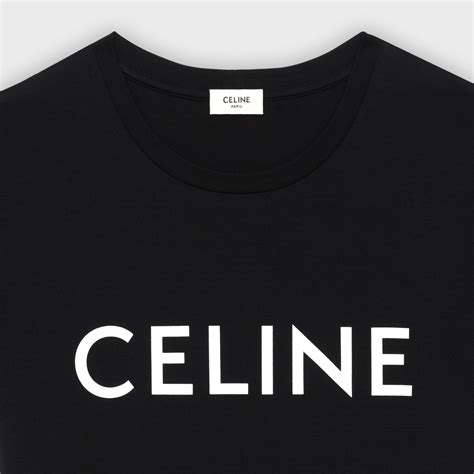 fake celine shirt|celine tshirt women.